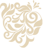 L'Assumpció de la Mare de Déu