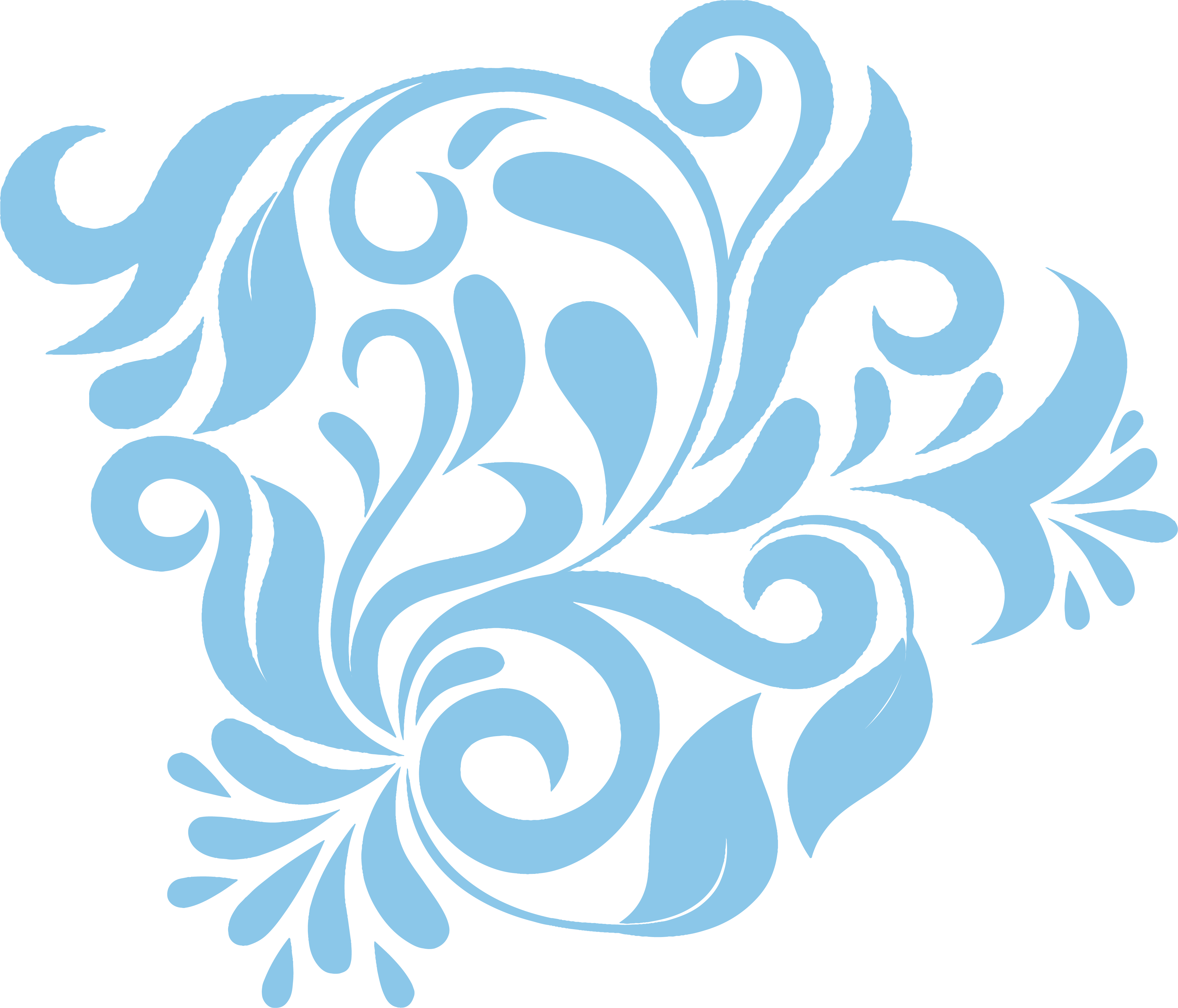 logo mare de deu